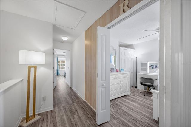 3024 GIRVAN DRIVE, Land O Lakes, FL 34638