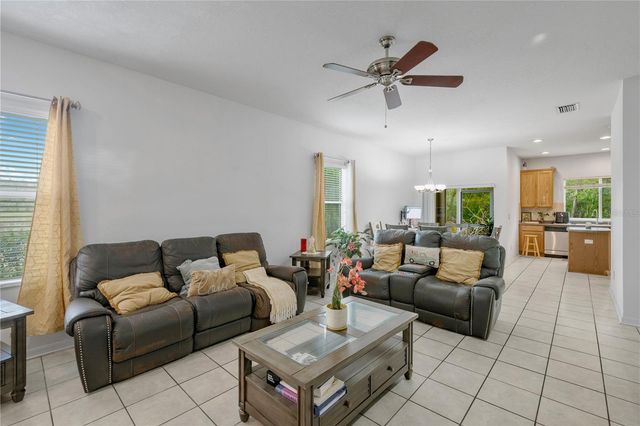 3024 GIRVAN DRIVE, Land O Lakes, FL 34638