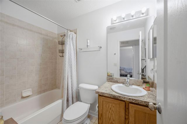 3024 GIRVAN DRIVE, Land O Lakes, FL 34638