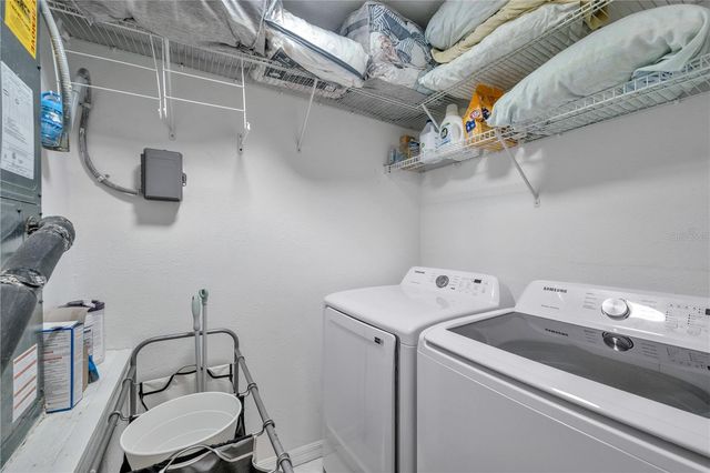 3024 GIRVAN DRIVE, Land O Lakes, FL 34638