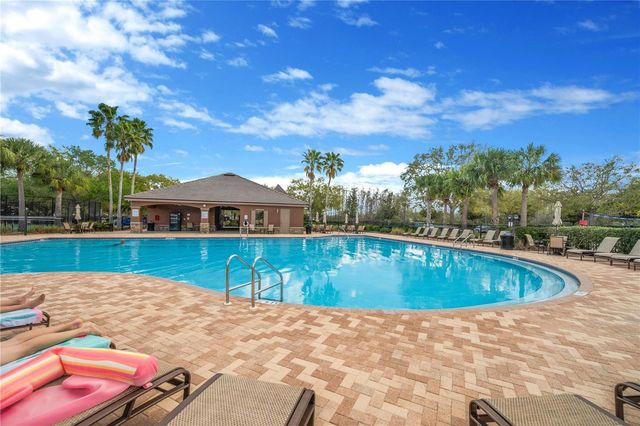 3024 GIRVAN DRIVE, Land O Lakes, FL 34638