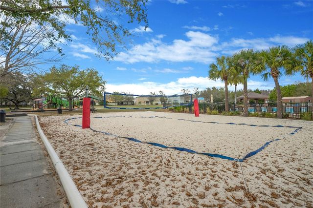 3024 GIRVAN DRIVE, Land O Lakes, FL 34638