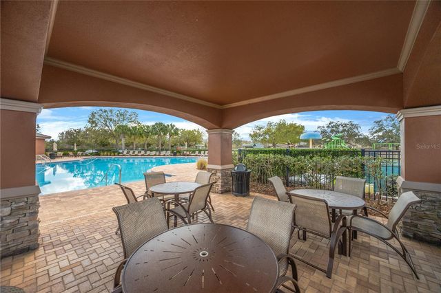 3024 GIRVAN DRIVE, Land O Lakes, FL 34638