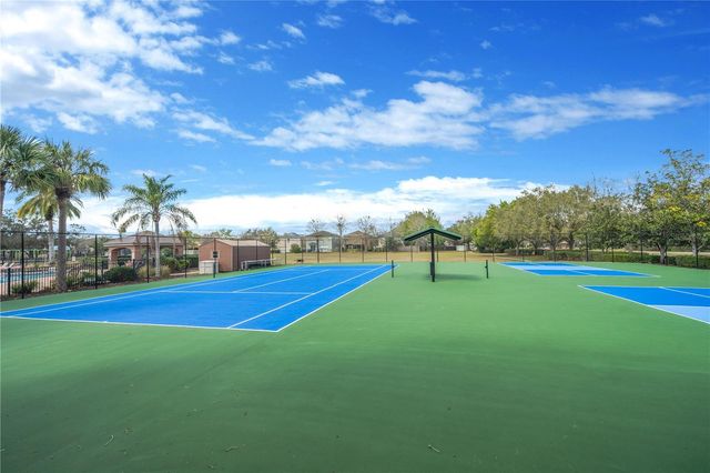 3024 GIRVAN DRIVE, Land O Lakes, FL 34638