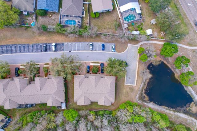 3024 GIRVAN DRIVE, Land O Lakes, FL 34638