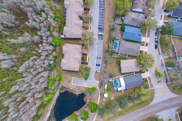 3024 GIRVAN DRIVE, Land O Lakes, FL 34638