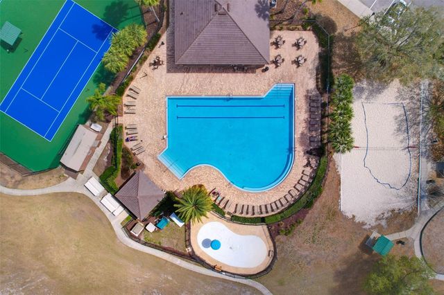 3024 GIRVAN DRIVE, Land O Lakes, FL 34638