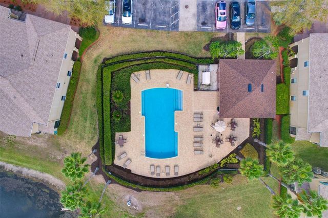 3024 GIRVAN DRIVE, Land O Lakes, FL 34638