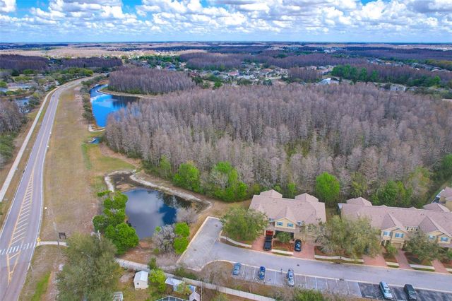3024 GIRVAN DRIVE, Land O Lakes, FL 34638