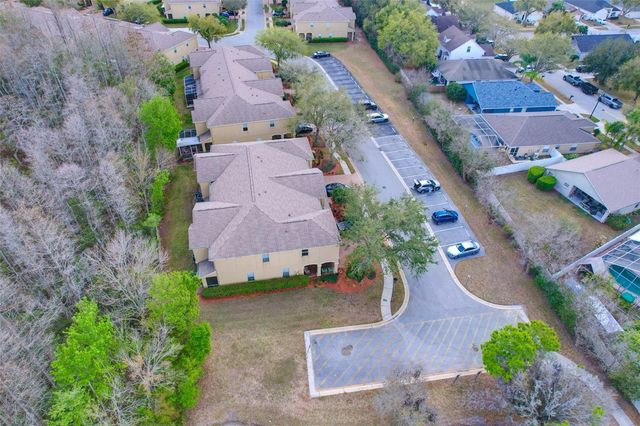 3024 GIRVAN DRIVE, Land O Lakes, FL 34638