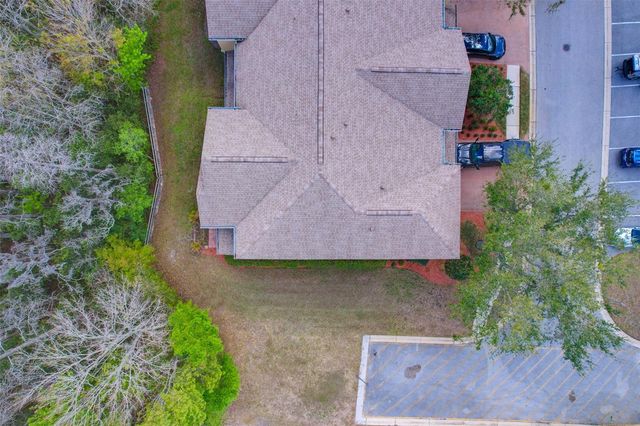 3024 GIRVAN DRIVE, Land O Lakes, FL 34638