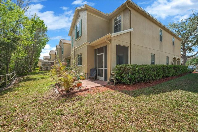 3024 GIRVAN DRIVE, Land O Lakes, FL 34638