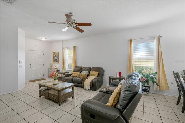 3024 GIRVAN DRIVE, Land O Lakes, FL 34638