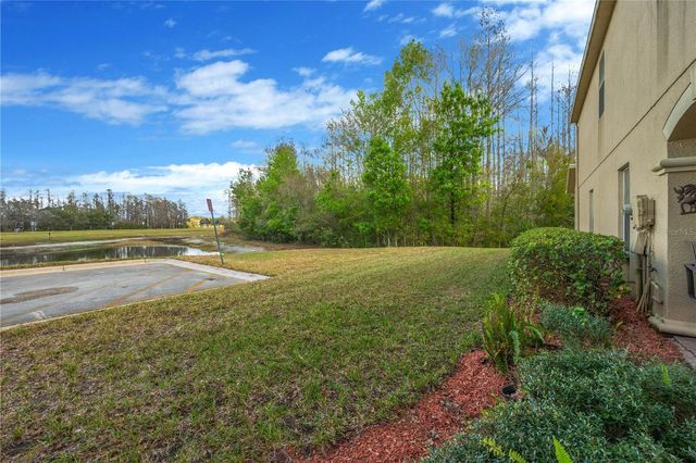 3024 GIRVAN DRIVE, Land O Lakes, FL 34638