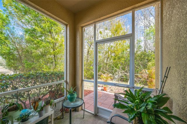 3024 GIRVAN DRIVE, Land O Lakes, FL 34638