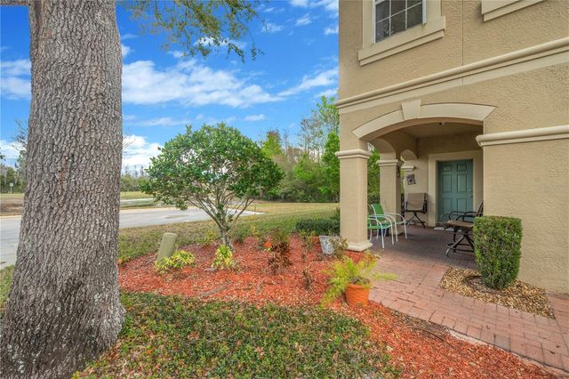 3024 GIRVAN DRIVE, Land O Lakes, FL 34638