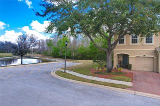 3024 GIRVAN DRIVE, Land O Lakes, FL 34638