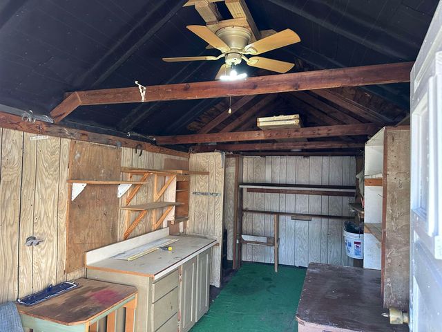 305 Beard Street, Hot Springs, AR 71913