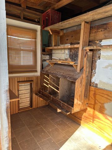 305 Beard Street, Hot Springs, AR 71913