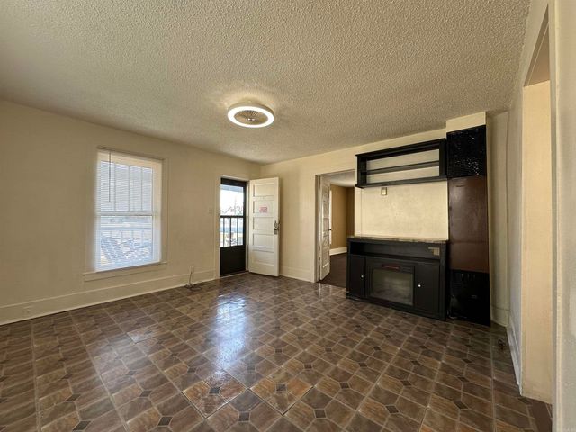 305 Beard Street, Hot Springs, AR 71913