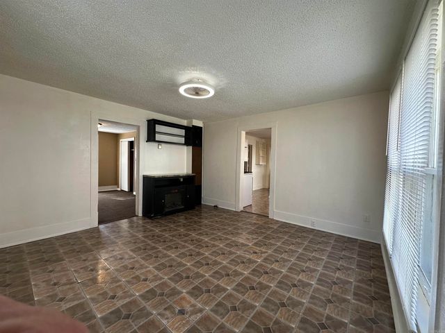 305 Beard Street, Hot Springs, AR 71913