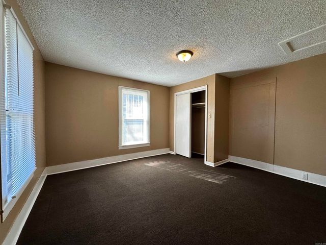 305 Beard Street, Hot Springs, AR 71913