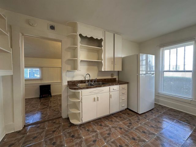 305 Beard Street, Hot Springs, AR 71913