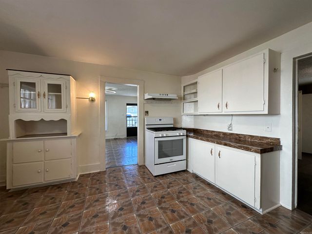 305 Beard Street, Hot Springs, AR 71913