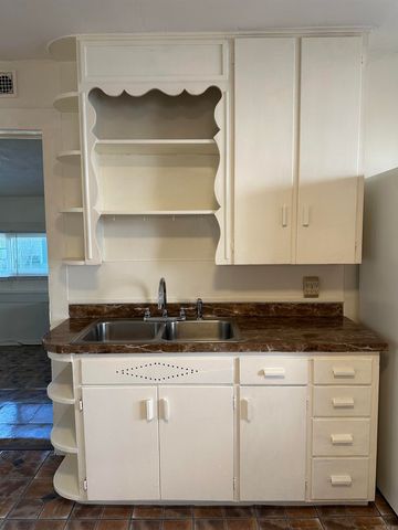 305 Beard Street, Hot Springs, AR 71913