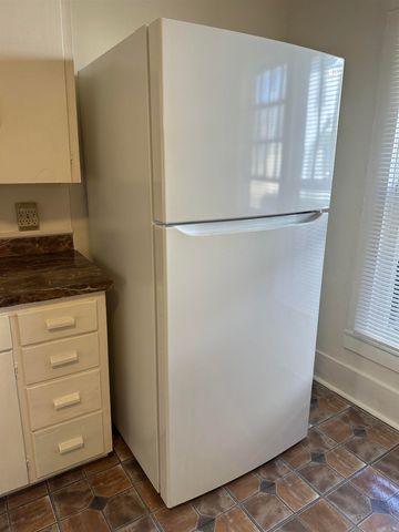 305 Beard Street, Hot Springs, AR 71913