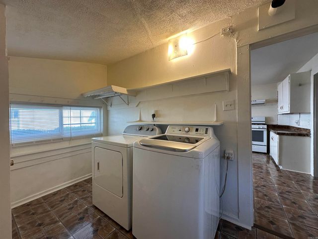 305 Beard Street, Hot Springs, AR 71913