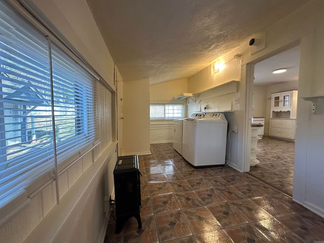 305 Beard Street, Hot Springs, AR 71913