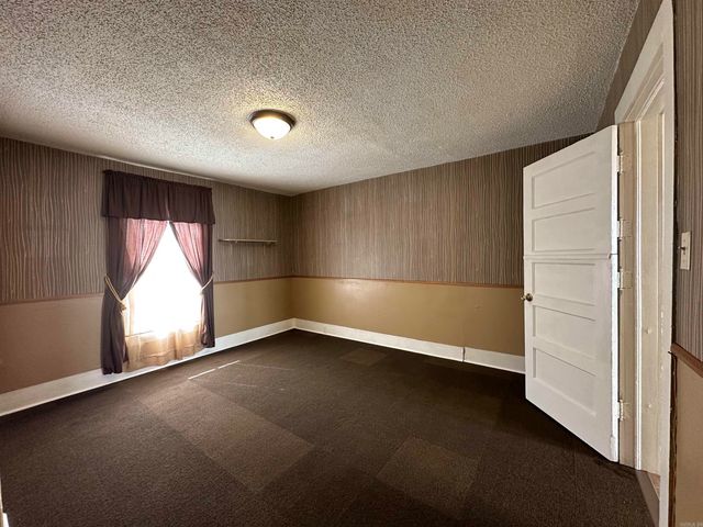 305 Beard Street, Hot Springs, AR 71913