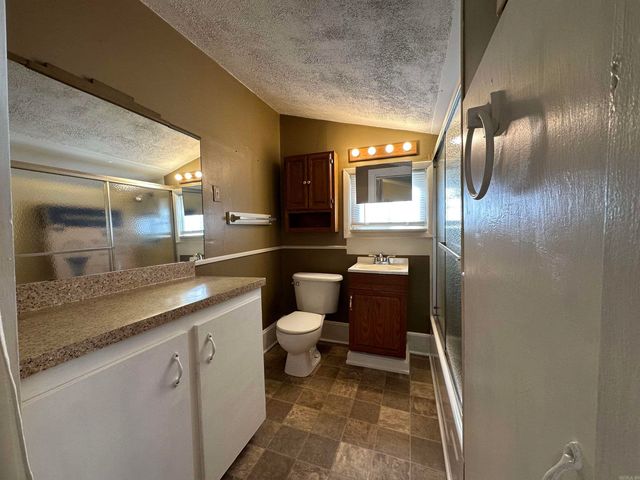 305 Beard Street, Hot Springs, AR 71913