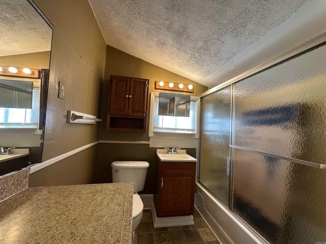 305 Beard Street, Hot Springs, AR 71913