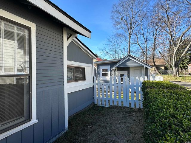 305 Beard Street, Hot Springs, AR 71913