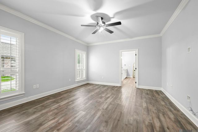 41512 Merritt Evans Rd, Prairieville, LA 70769
