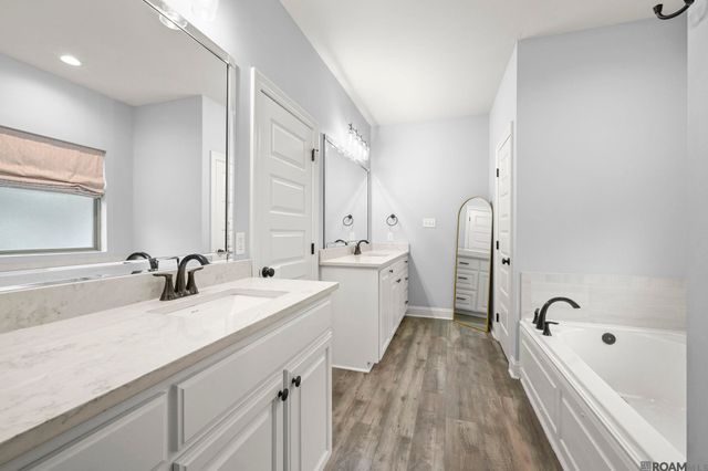 41512 Merritt Evans Rd, Prairieville, LA 70769
