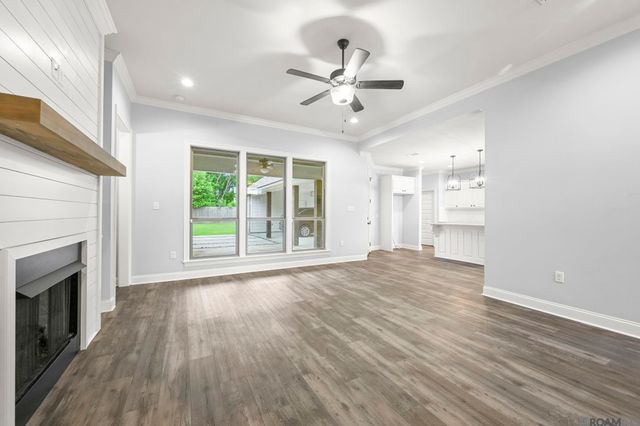 41512 Merritt Evans Rd, Prairieville, LA 70769