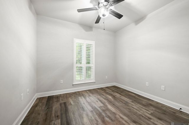 41512 Merritt Evans Rd, Prairieville, LA 70769