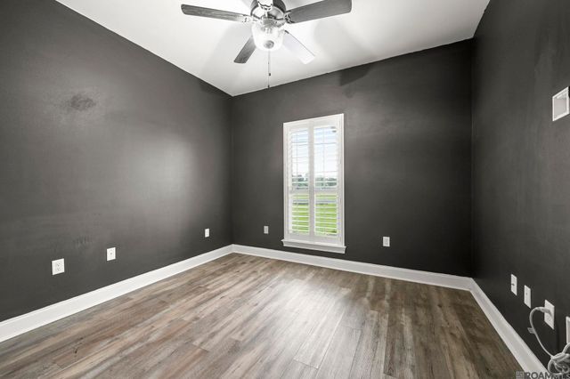 41512 Merritt Evans Rd, Prairieville, LA 70769