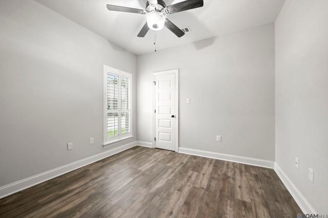 41512 Merritt Evans Rd, Prairieville, LA 70769