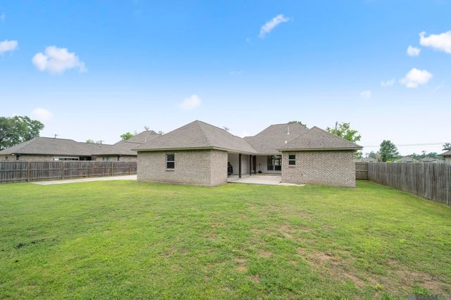 41512 Merritt Evans Rd, Prairieville, LA 70769