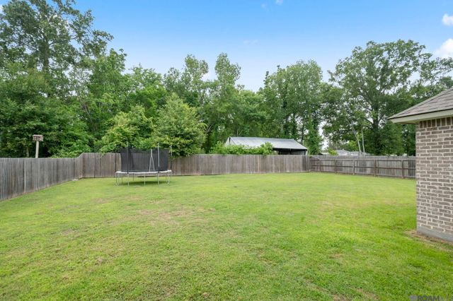 41512 Merritt Evans Rd, Prairieville, LA 70769