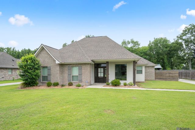 41512 Merritt Evans Rd, Prairieville, LA 70769
