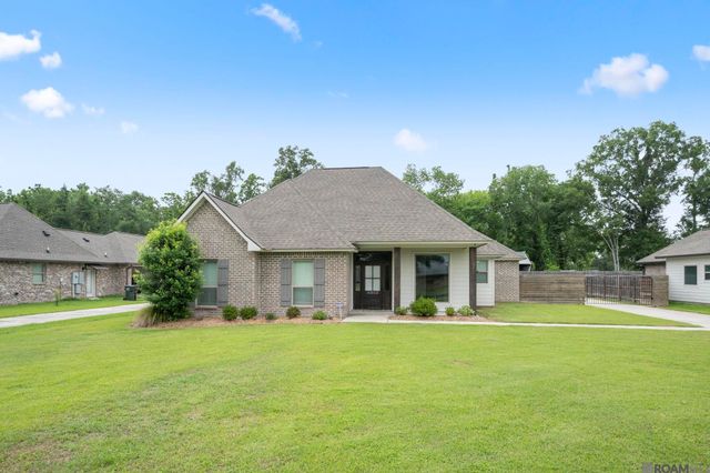 41512 Merritt Evans Rd, Prairieville, LA 70769