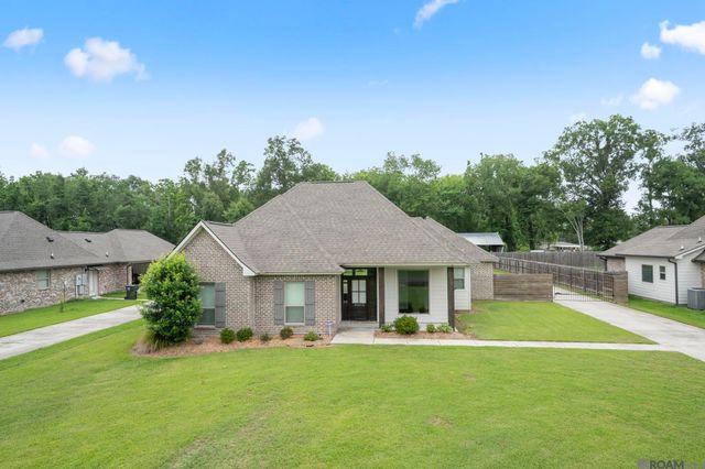 41512 Merritt Evans Rd, Prairieville, LA 70769