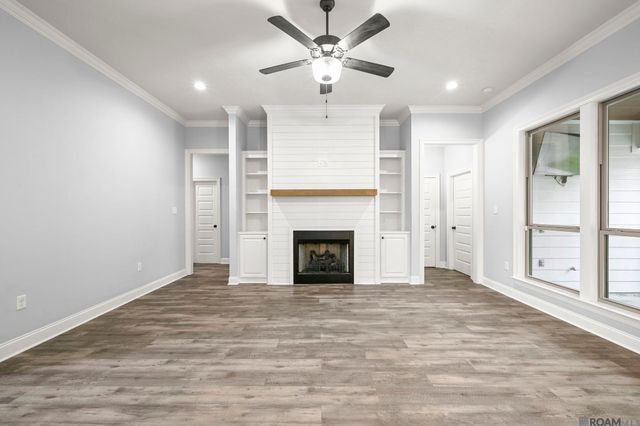 41512 Merritt Evans Rd, Prairieville, LA 70769