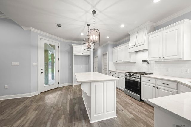 41512 Merritt Evans Rd, Prairieville, LA 70769