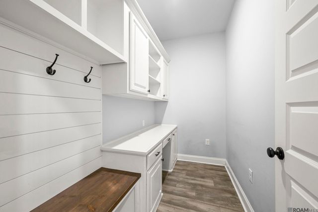 41512 Merritt Evans Rd, Prairieville, LA 70769